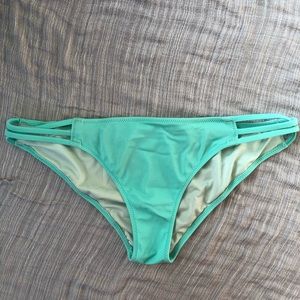 Victoria’s Secret Bikini Bottom